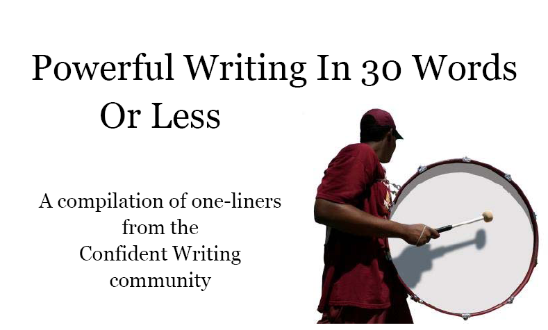 powerfulwritingebook Powerful Writing E-Book