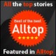 Alltop