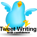Tweet Writing